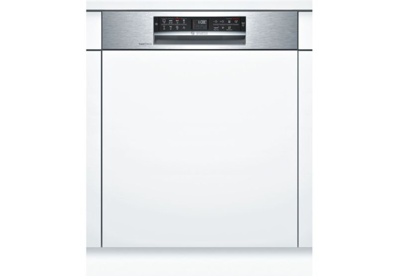 bosch-smi68ns07e-1 bosch smi68ns07e 1