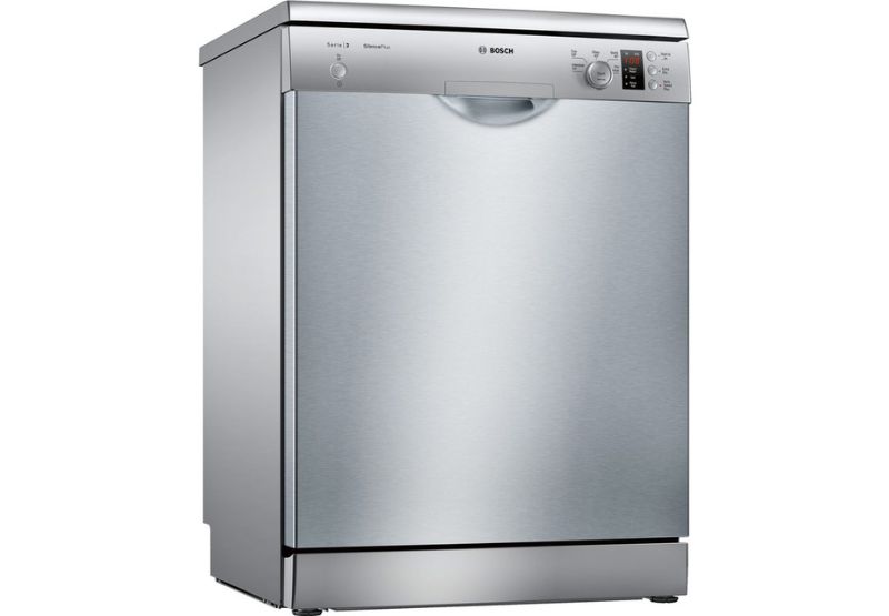 bosch-sms25ei00g-1 bosch sms25ei00g 1