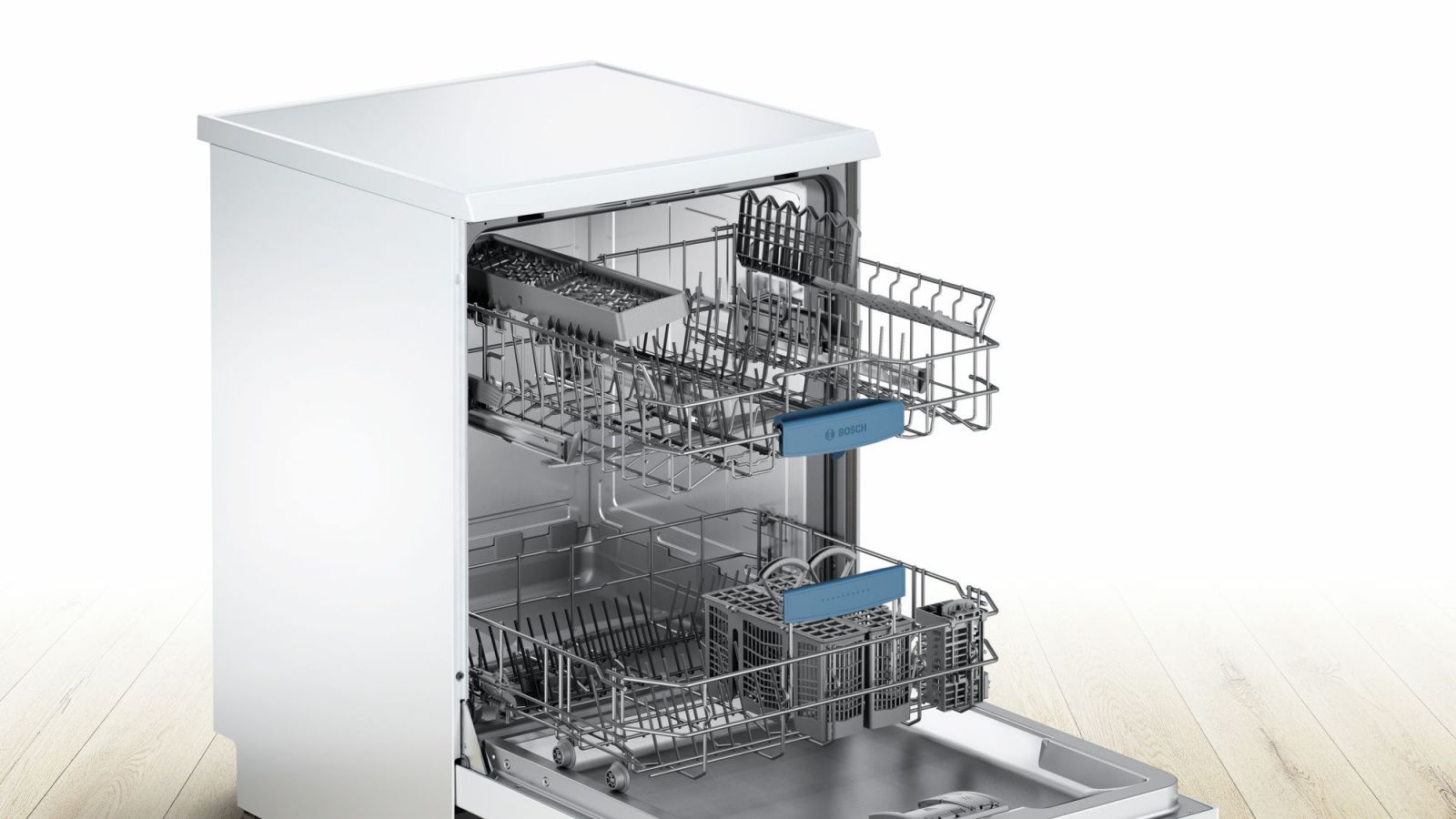 bosch-sms63l02ea-1.jpg bosch sms63l02ea 1