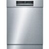Máy rửa bát Bosch SMU68TS02E 1 bosch smu68ts02e 1