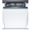 Máy rửa chén bát âm tủ toàn phần Bosch SMV25CX03E 1 bosch smv25cx03e 1