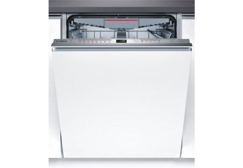 bosch-smv68mx03e-1 bosch smv68mx03e 1