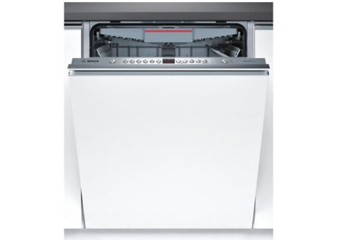 Máy rửa bát Bosch SMV88TX03E