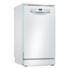 Máy rửa bát độc lập Bosch SPS2HKW57E 1 bosch sps2hkw57e 1 1