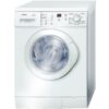 Máy giặt quần áo Bosch WAE24360SG 1 bosch wae24360sg 1