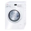 Máy giặt quần áo Bosch WAT24441PL 1 bosch wat24441pl 1