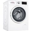 Máy giặt Bosch WAT28661ES 2 bosch wat28661es 1