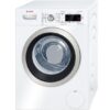 Máy giặt Bosch WAW24460EU 2 bosch waw24460eu 1