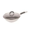 Chảo sâu lòng Faster 32cm 2 Chảo sâu lòng Faster 32cm