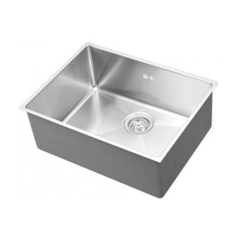 Chậu rửa bát HAFELE ENZO R 567.43.130 Chậu rửa bát HAFELE ENZO R 567.43.130