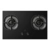 electrolux ehg8250bc