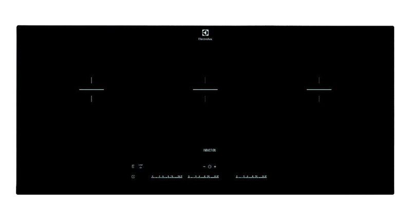 electrolux-ehl9530fok.jpg electrolux ehl9530fok