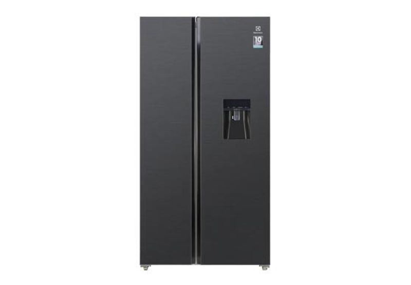 electrolux-ese6141a-bvn-1 electrolux ese6141a bvn 1