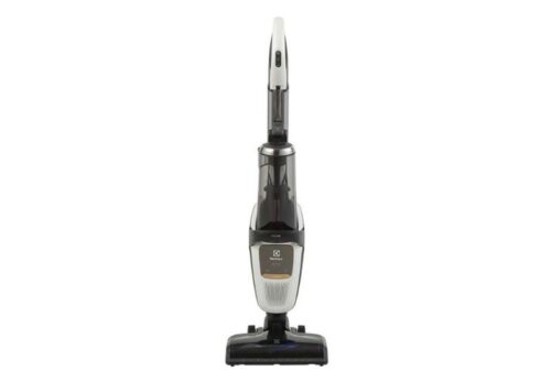 Máy hút bụi Electrolux PF91-5BTF