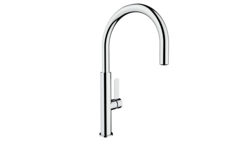 Vòi rửa TEKA FOT 995