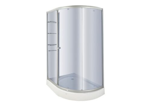 Bồn tắm đứng Govern JS-8130B