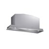 Máy hút mùi âm tủ Hafele Smeg GAGGENAU 539.86.073 1 hut mui hafele 539 86 073