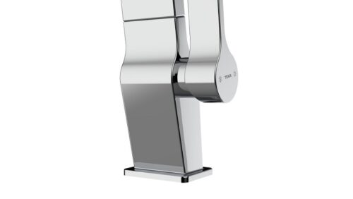 Vòi rửa TEKA ICC 915 4 icc 915 1