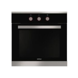 Lò nướng âm tủ Hafele HO-K60B 534.05.581