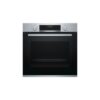 Lò nướng Bosch HBA5370S0 2 Lò nướng Bosch HBA5370S0