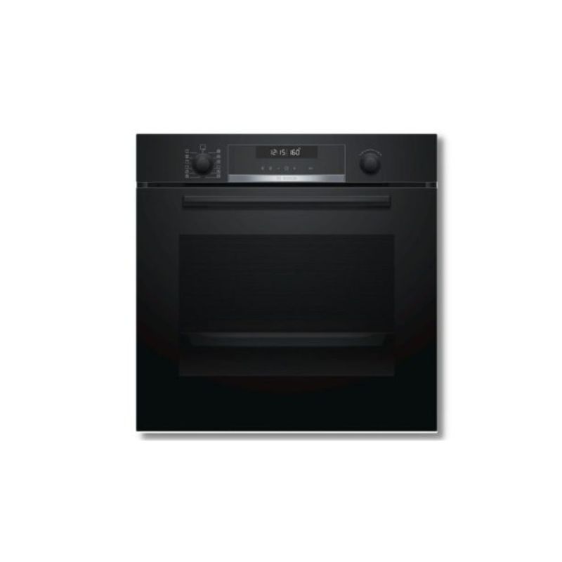 Lò nướng Bosch HBA5780B0 Lò nướng Bosch HBA5780B0