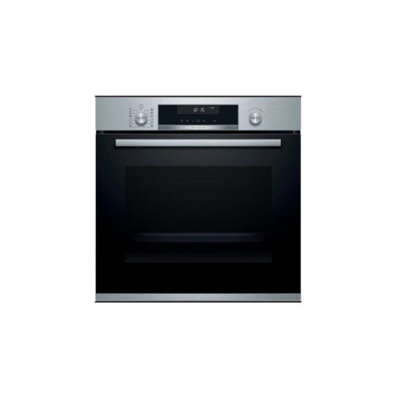 Lò nướng Bosch HBG5585S6B Lò nướng Bosch HBG5585S6B