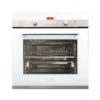 Lò nướng Cata CDP 780 AS WH 1 lo nuong cata cdp 780 as wh 1