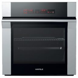 Lò nướng Hafele 535.00.300