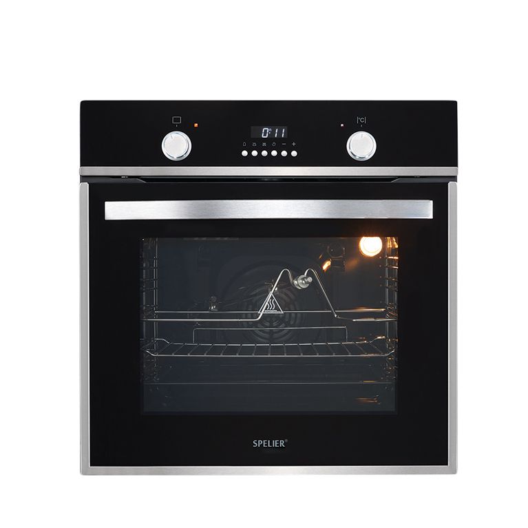 lo-nuong-spelier-spb-6524eu.jpg lo nuong spelier spb 6524eu