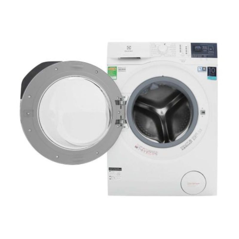 Máy giặt Electrolux EWF9024BDWA Máy giặt Electrolux EWF9024BDWA