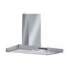 may hut mui bosch dwb09w651
