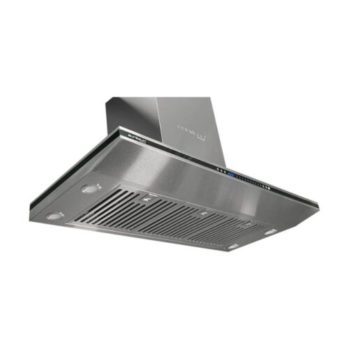 Máy hút khử mùi Eurosun EH-70AF75 4 Ảnh máy hút khử mùi Eurosun EH-70AF75