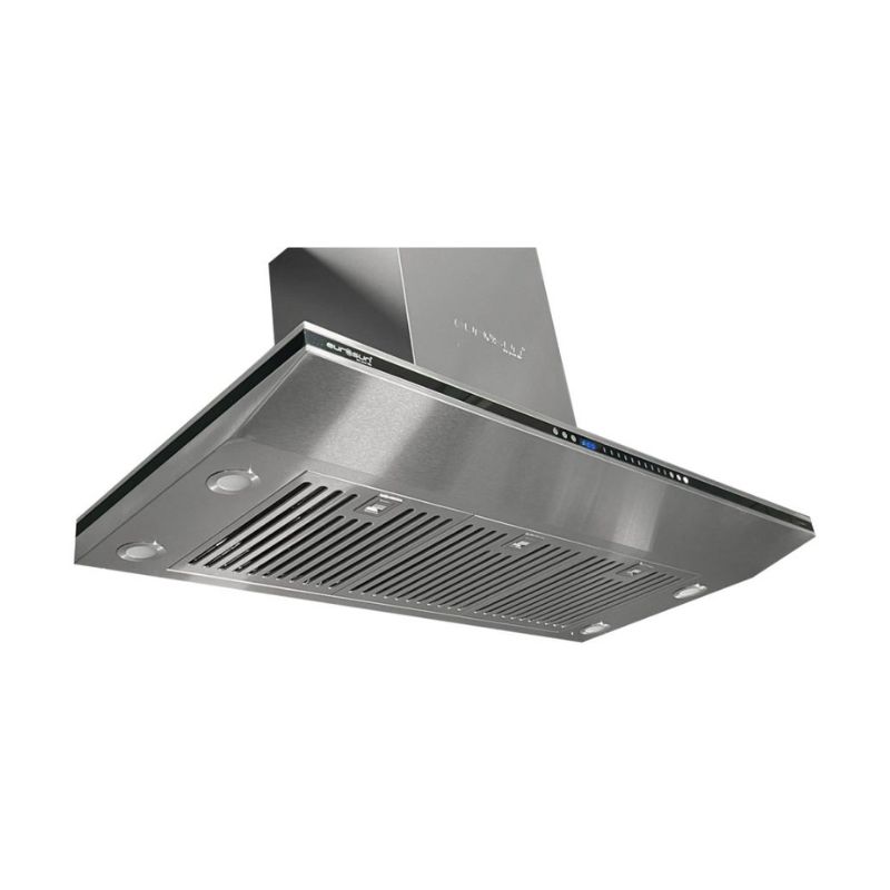 Ảnh máy hút khử mùi Eurosun EH-70AF75 Ảnh máy hút khử mùi Eurosun EH-70AF75