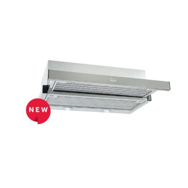Máy hút mùi TEKA CNL 6400 Máy hút mùi TEKA CNL 6400