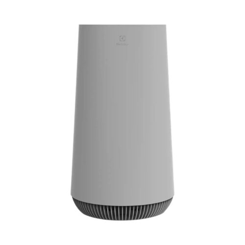 Máy lọc không khí Electrolux FA41-402GY