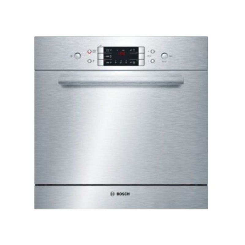 Máy rửa chén bát Bosch SCE52M65EU Máy rửa chén bát Bosch SCE52M65EU