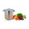 Nồi luộc gà Chefs EH-CK280 2 Nồi luộc gà Chefs EH-CK280