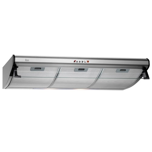 Máy hút mùi TEKA C 6420 40465530