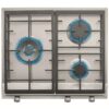 teka ex601 3g