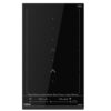 teka izs 34700 mst bk 1