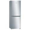 Tủ lạnh Bosch KGV36VL23E 1 Tủ lạnh Bosch KGV36VL23E