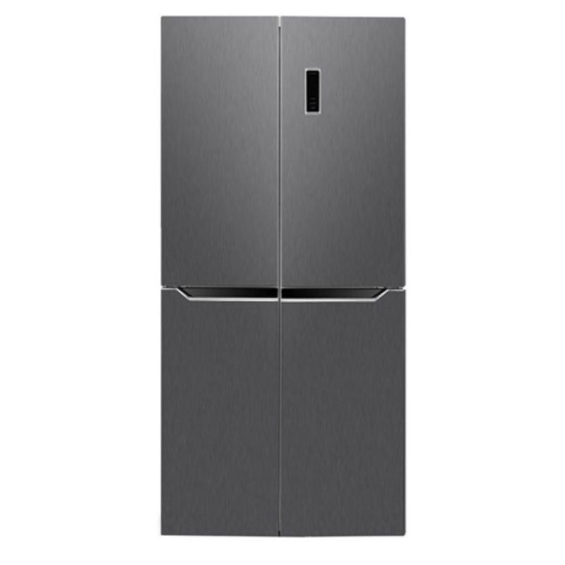 tu-lanh-hafele-hf-mulb-534-14-050 tu lanh hafele hf mulb 534 14 050