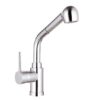 voi rua bat malloca k119t9 1