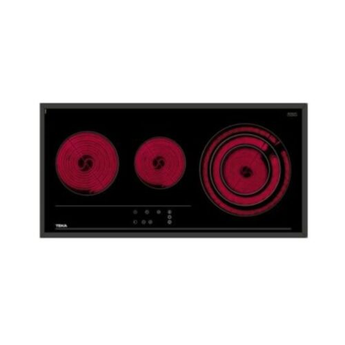 Bếp điện Teka TRC 83631 TCS