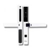 Khóa cửa điện tử Demax SL601 PW - APP WIFI 2 Khóa cửa điện tử Demax SL601 PW - APP WIFI