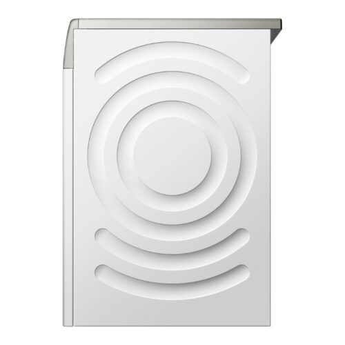 Máy giặt sấy Bosch WNA14400SG 7 Máy giặt kết hợp sấy quần áo Bosch WNA14400SG