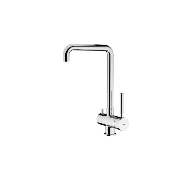 Vòi rửa Teka Sink faucet OS 210 Vòi rửa Teka Sink faucet OS 210