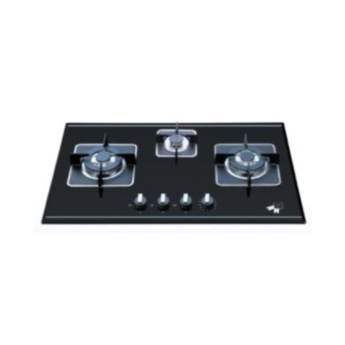 Bếp gas Malloca AS 9403B