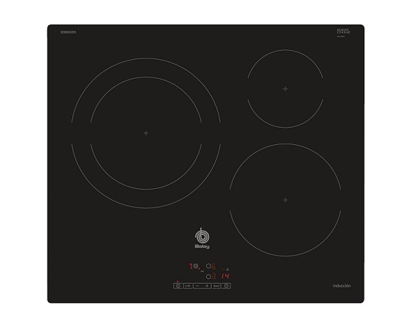 bep-tu-bosch-balay-3eb865fr bep tu bosch balay 3eb865fr