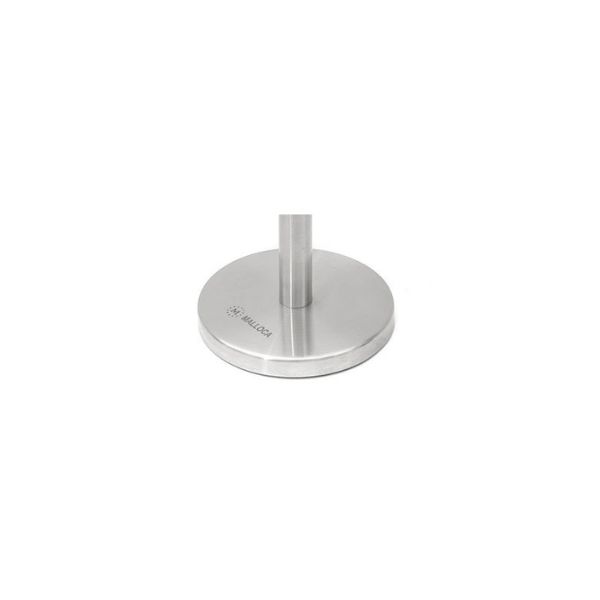 Dụng cụ treo ly Malloca MCH-0605A Dụng cụ treo ly Malloca MCH-0605A